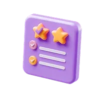 Проверьте подключение в поселок Плаксейка (Ставропольский край)